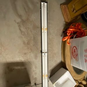 72 inch aquarium light